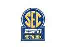 SEC ESPN Network